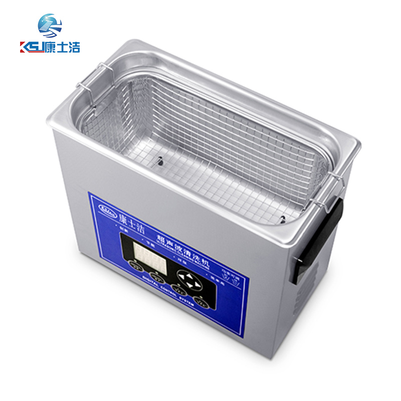 可調功率超聲波清洗機 PL-S30T