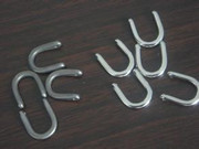 模具模具如（rú）何拋光及方法
