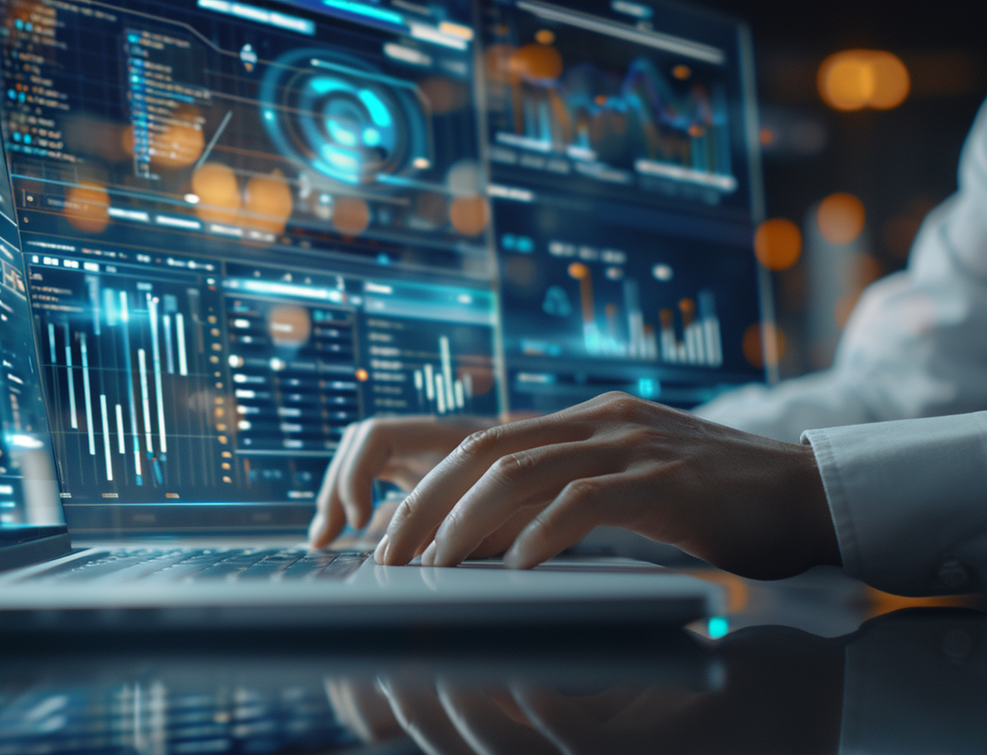 致力於為礦山（shān）提供高質量的工程自動化解決方案。智（zhì）能無人值守排水係統、通風自動（dòng）化控製、充填自動化控製、選廠自（zì）動化智能控（kòng）製。