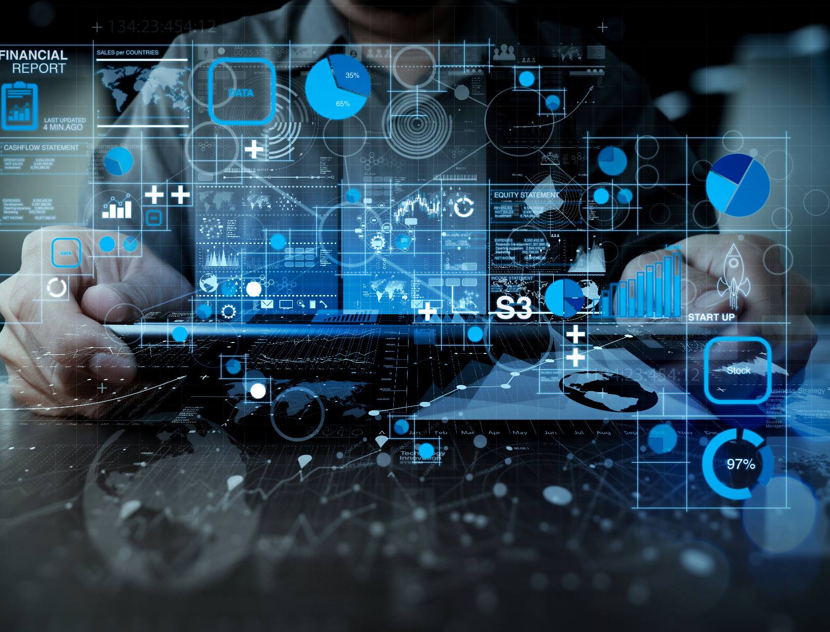 圍繞礦山安全環保係統建（jiàn）設，可以對相關係統進行方案設計、係統施工。人（rén）員（yuán）定位係統、環境監（jiān）測係統（tǒng）、避險硐室、視頻（pín）監控、通信調度係統、尾礦庫在線監測係統。