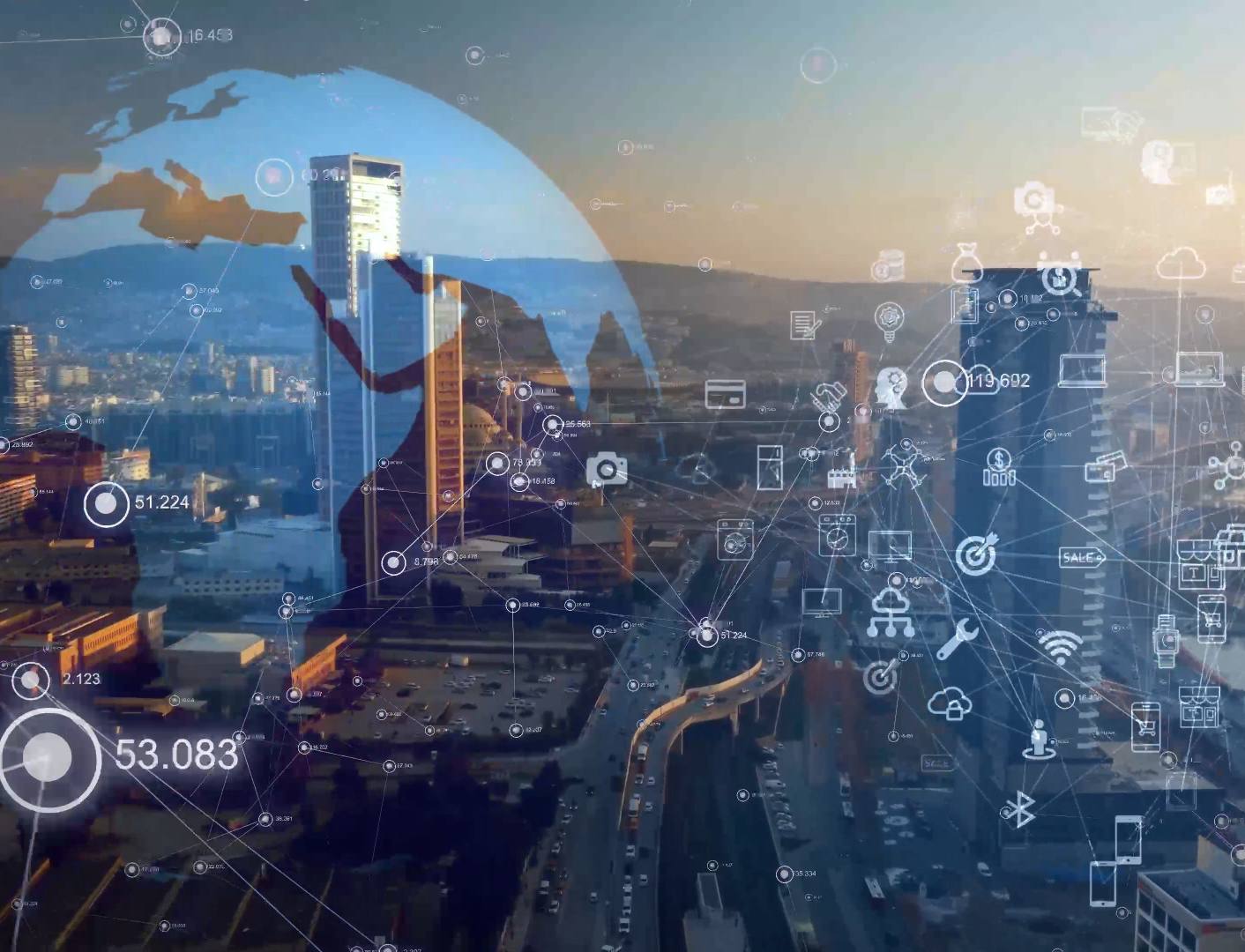 近年來，金軟科技重點（diǎn）研發打造如下幾款核心產品（pǐn）：黃金智慧礦山（shān）數據決策平台（tái）、安全風險管（guǎn）控平台、礦山安全智能集控平台、礦山生產調度（dù）管理（lǐ）係統。