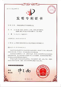 一種氰化尾渣的綜（zōng）合回收利（lì）用方法