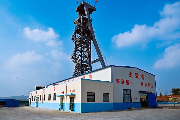 1742543437576047636.jpg 111.jpg