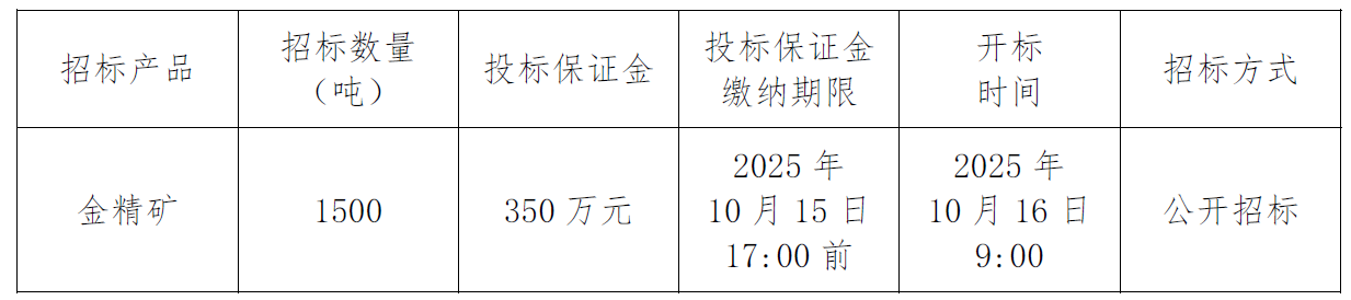 1760085788543081330.png 0.png