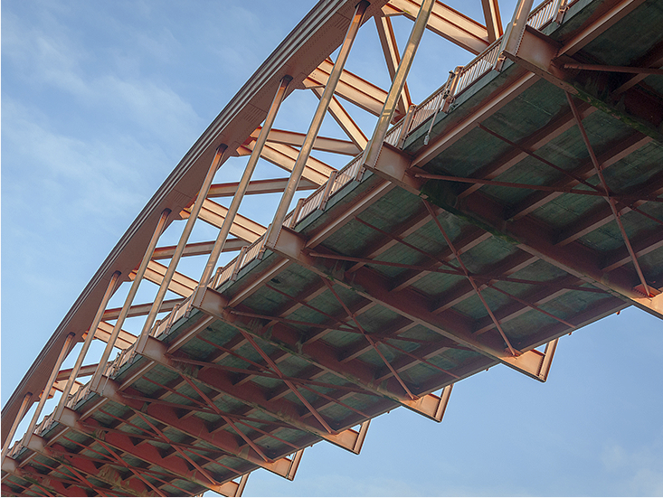 山東草莓视频在线看污新型耐磨材料有限公司